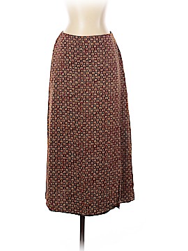 Jones New York Size 4 Petite