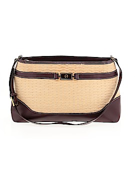 Etienne Aigner Shoulder Bag