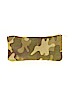 Unbranded Camo Green Makeup Bag One size - photo 2