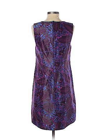 J.Crew Casual Dress (view 2)