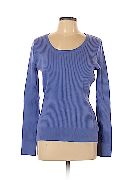 Great Northwest Indigo Size XL