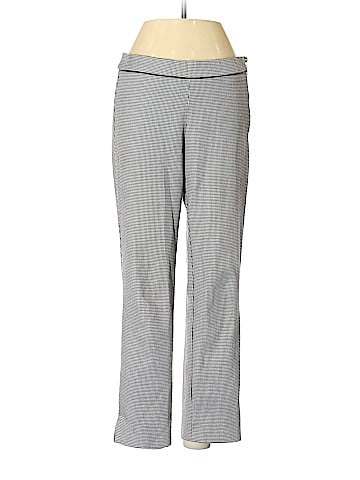 Trafaluc by Zara Leggings (view 1)