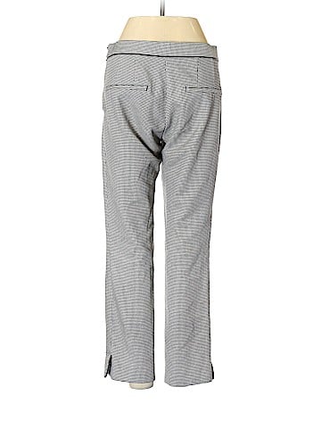 Trafaluc by Zara Leggings (view 2)