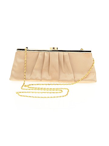 Assorted Brands Clutch (view 1)