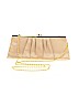 Assorted Brands Tan Clutch One size - photo 1