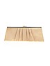 Assorted Brands Tan Clutch One size - photo 3