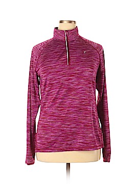 Active by Old Navy Size XL