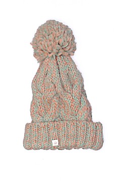 Assorted Brands Winter Hat