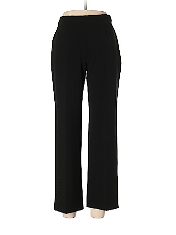 Coldwater Creek Dress Pants (view 1)