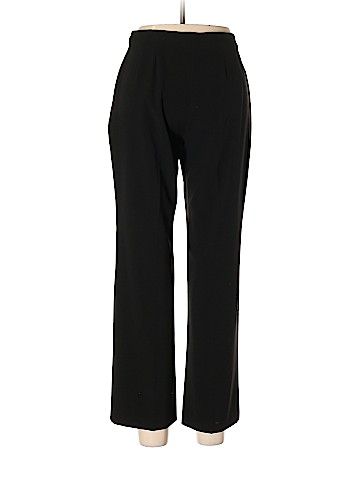 Coldwater Creek Dress Pants (view 2)