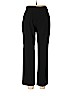 Coldwater Creek Black Dress Pants Size 8 (petite) - photo 2