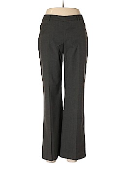 Coldwater Creek Size 6 Petite