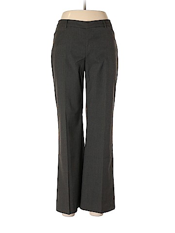 Coldwater Creek Dress Pants (view 1)
