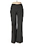 Coldwater Creek Gray Dress Pants Size 6 (petite) - photo 1