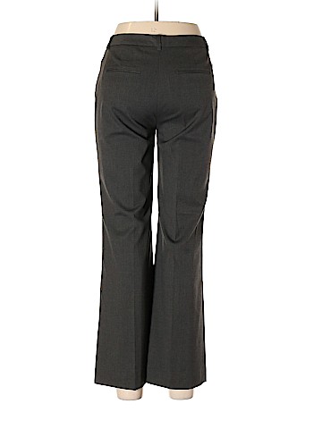 Coldwater Creek Dress Pants (view 2)