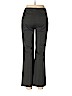 Coldwater Creek Gray Dress Pants Size 6 (petite) - photo 2