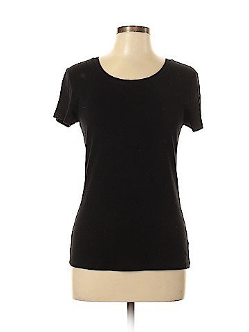 New Directions Short Sleeve T-Shirt (view 1)