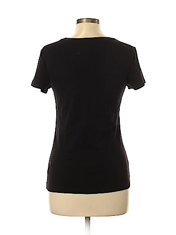 New Directions Short Sleeve T-Shirt (view 2)