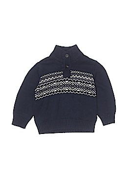 The Children's Place Size 18-24 mo