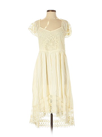 Free People Casual Dress (view 1)