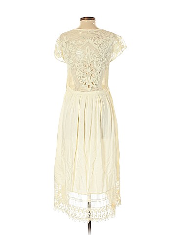 Free People Casual Dress (view 2)