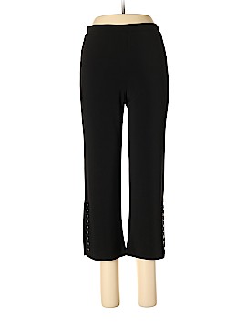 Frank Lyman Design Size 6