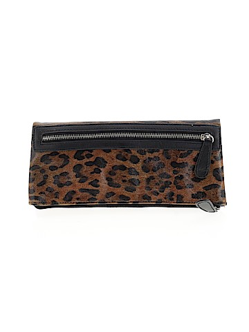 Unbranded Clutch (view 1)
