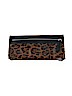 Unbranded Brown Clutch One size - photo 1