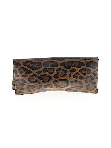 Unbranded Clutch (view 2)