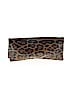 Unbranded Brown Clutch One size - photo 2