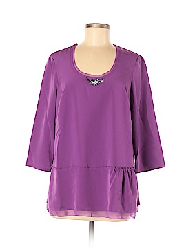 Simply Vera Vera Wang Size Med