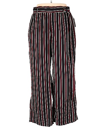 New Look Casual Pants (view 1)