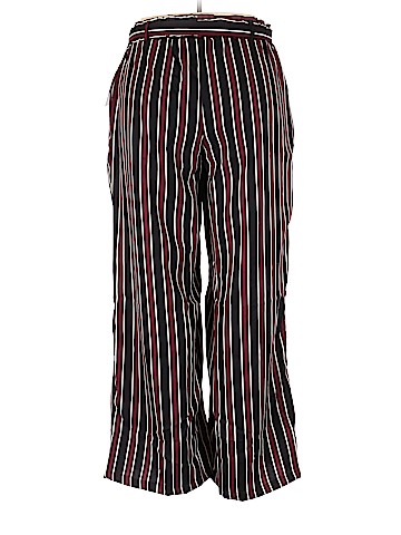 New Look Casual Pants (view 2)