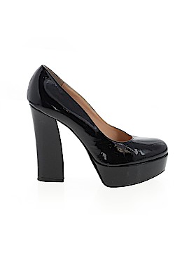 Dee Keller Size 38.5 eur