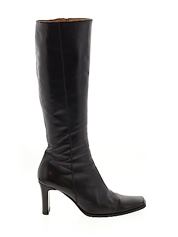 Charles David Boots (view 1)