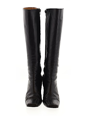 Charles David Boots (view 2)