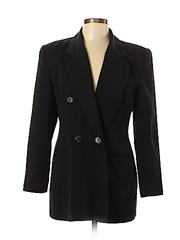 Casual Corner Blazer (view 1)