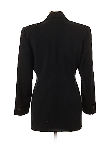 Casual Corner Blazer (view 2)