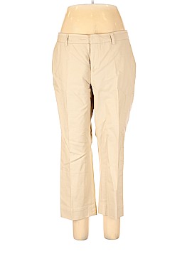 Coldwater Creek Size 14 Petite