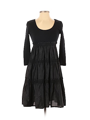 Betsey Johnson Casual Dress (view 1)