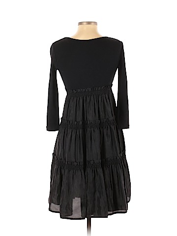 Betsey Johnson Casual Dress (view 2)