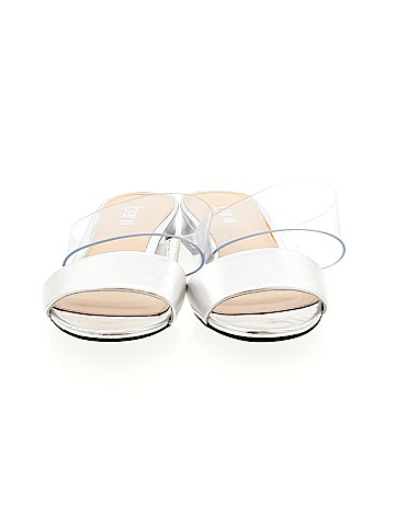 Bar III Sandals (view 2)