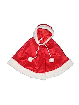 Sweet Kids Size Medium kids