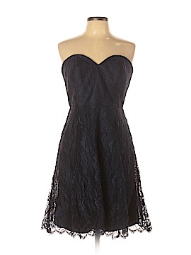 Jim Hjelm Occasions Size 14