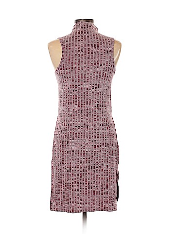 Almost Famous Casual Dress (view 2)