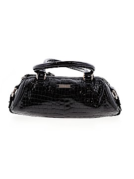 Cole Haan Leather Shoulder Bag
