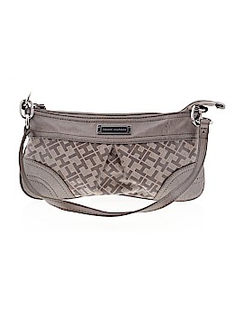 Tommy Hilfiger Shoulder Bag