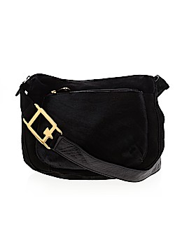 Americana by Sharif Shoulder Bag