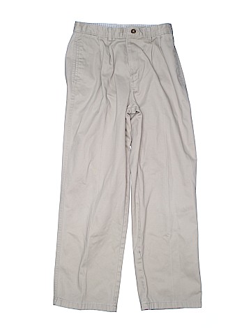 Unbranded Khakis (view 1)