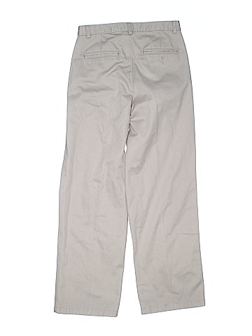 Unbranded Khakis (view 2)